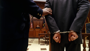 Sex Crimes